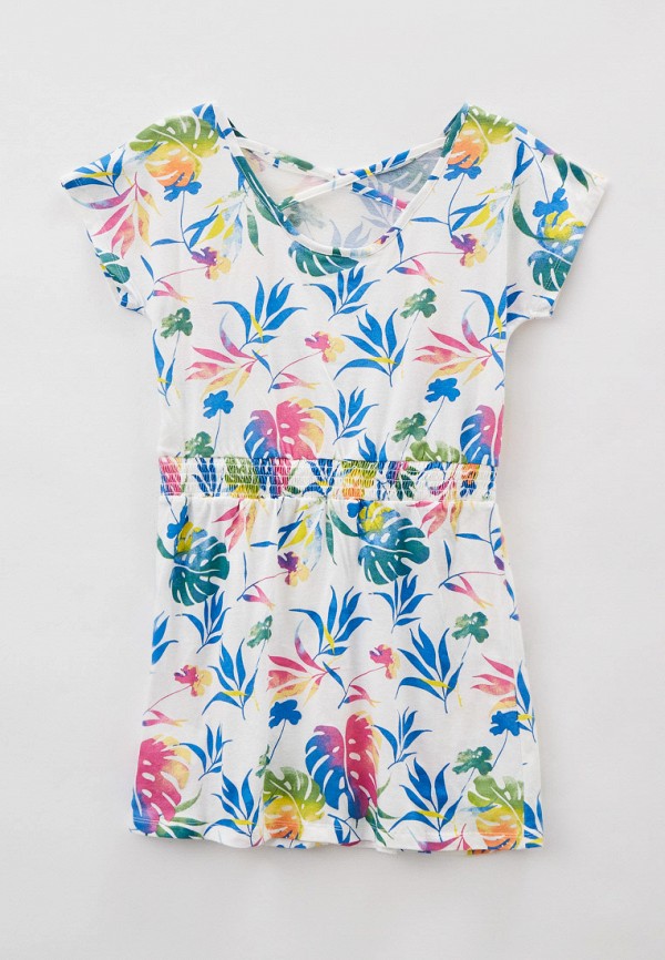 Roxy Платье - BEST SONG EVER G KTDR XWBM - фото 2