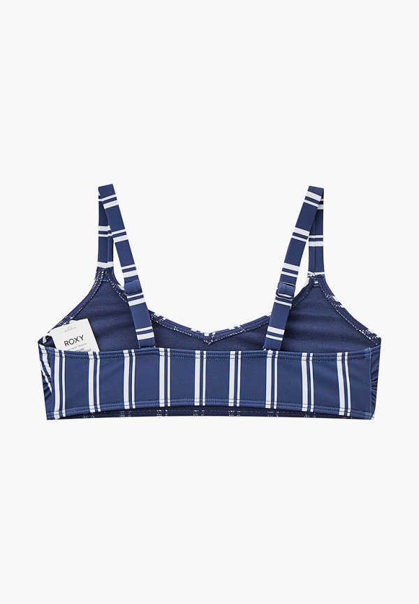 Roxy Купальник - JUST G ATHLETIC G  XBKW - фото 2