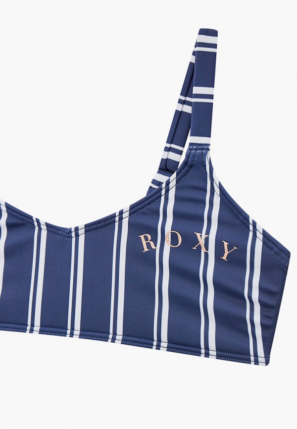 Roxy Купальник - JUST G ATHLETIC G  XBKW - фото 3