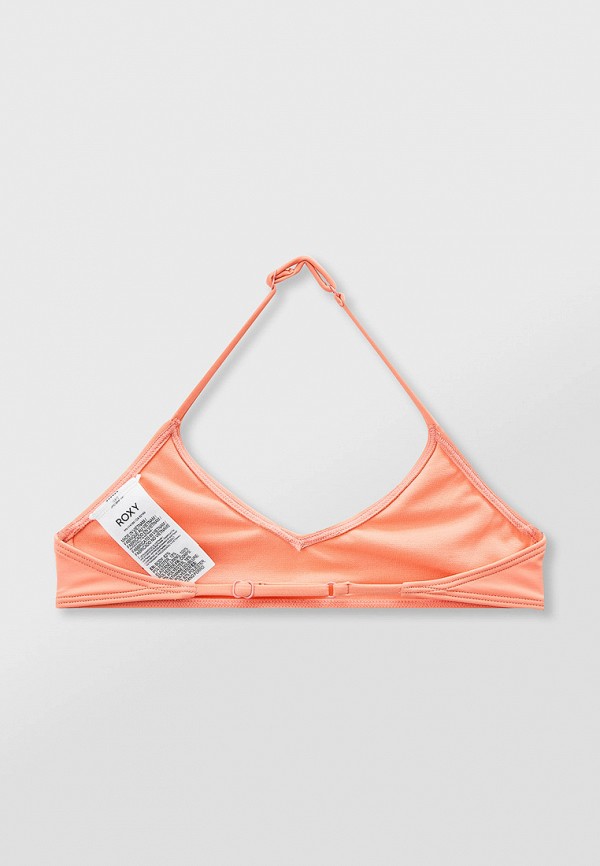 Roxy Купальник - JUST GOOD VIBES G  MGE0 - фото 2