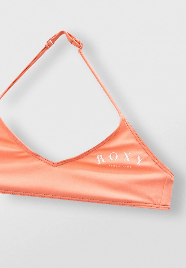 Roxy Купальник - JUST GOOD VIBES G  MGE0 - фото 3