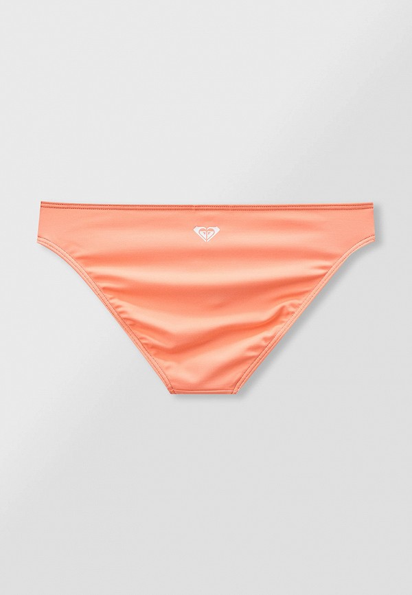 Roxy Купальник - JUST GOOD VIBES G  MGE0 - фото 5