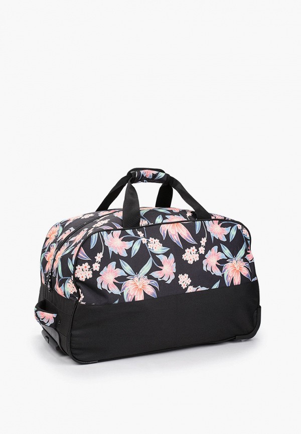 Roxy Чемодан - FEEL IT ALL J LUGG KVJ6 - фото 2