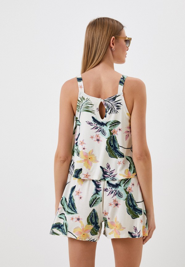 Roxy Комбинезон - FAVORITE SONG2 J KTDR WBK8 - фото 3