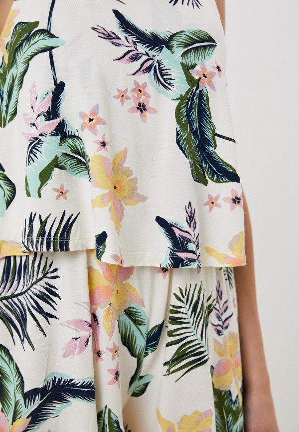 Roxy Комбинезон - FAVORITE SONG2 J KTDR WBK8 - фото 4