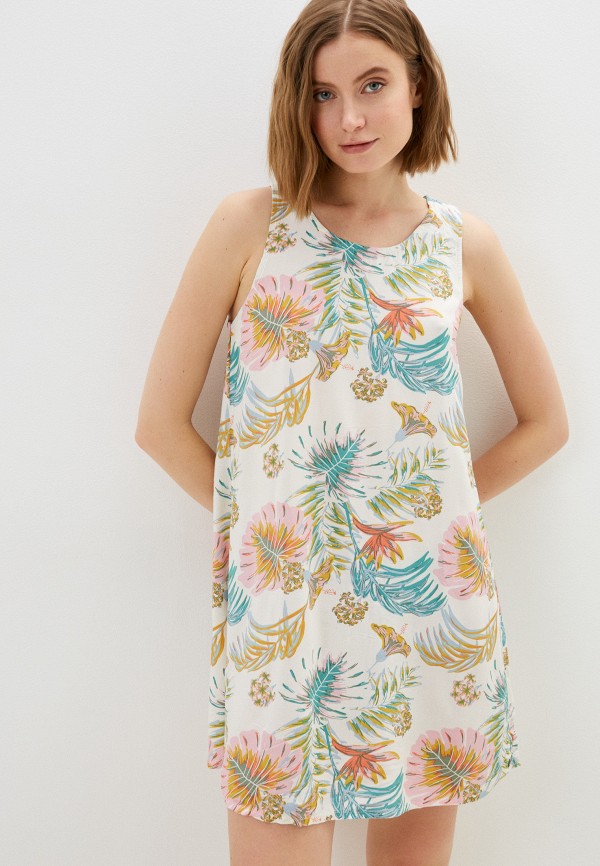 Roxy Сарафан - SWEET WHISPER J WVDR XWMG - фото 1