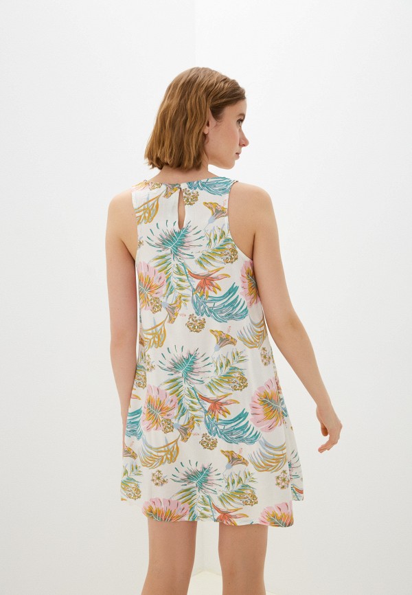 Roxy Сарафан - SWEET WHISPER J WVDR XWMG - фото 3