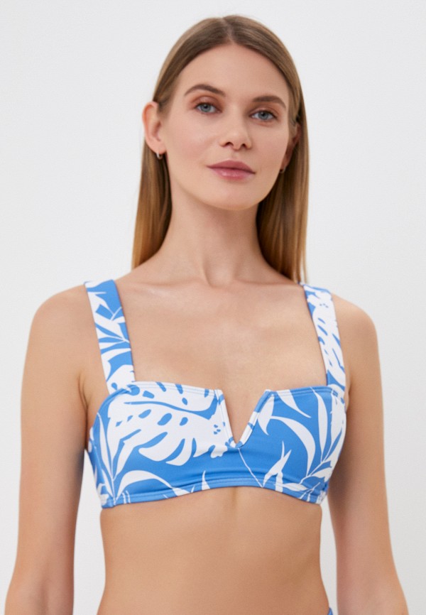 Roxy Лиф - ROXY LOVE J  BLA7 - фото 2