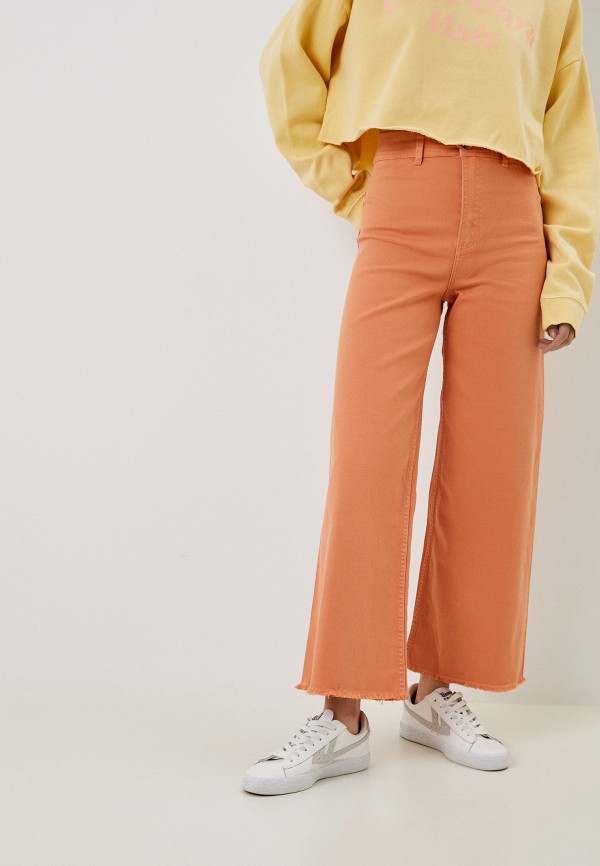 Billabong Джинсы - FREE FALL J NDPT 1398 - фото 1