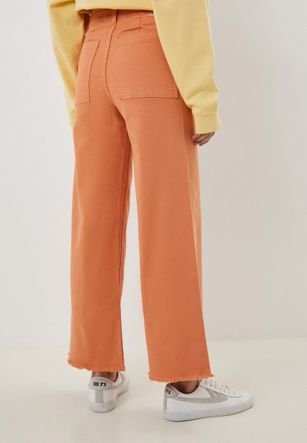 Billabong Джинсы - FREE FALL J NDPT 1398 - фото 3