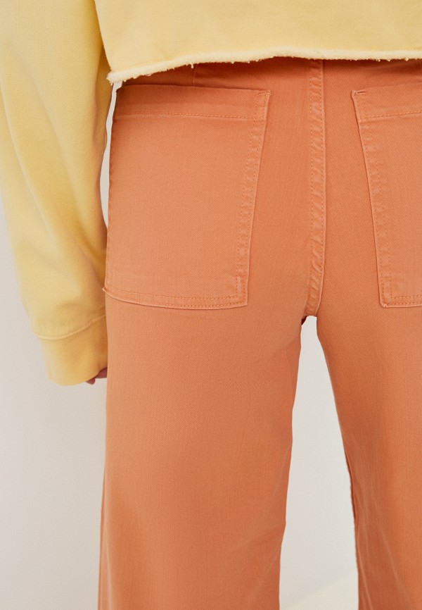 Billabong Джинсы - FREE FALL J NDPT 1398 - фото 4