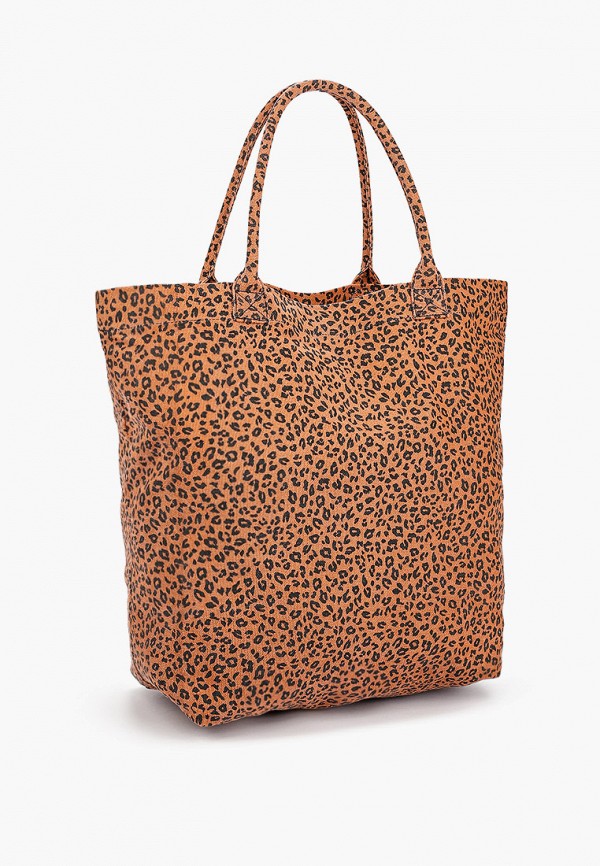 Billabong Сумка - ALONG THE WAY  TOTE 5049 - фото 2