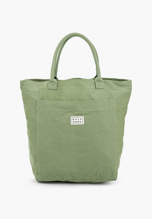 Billabong Сумка - ALONG THE WAY  TOTE 0531 - фото 1