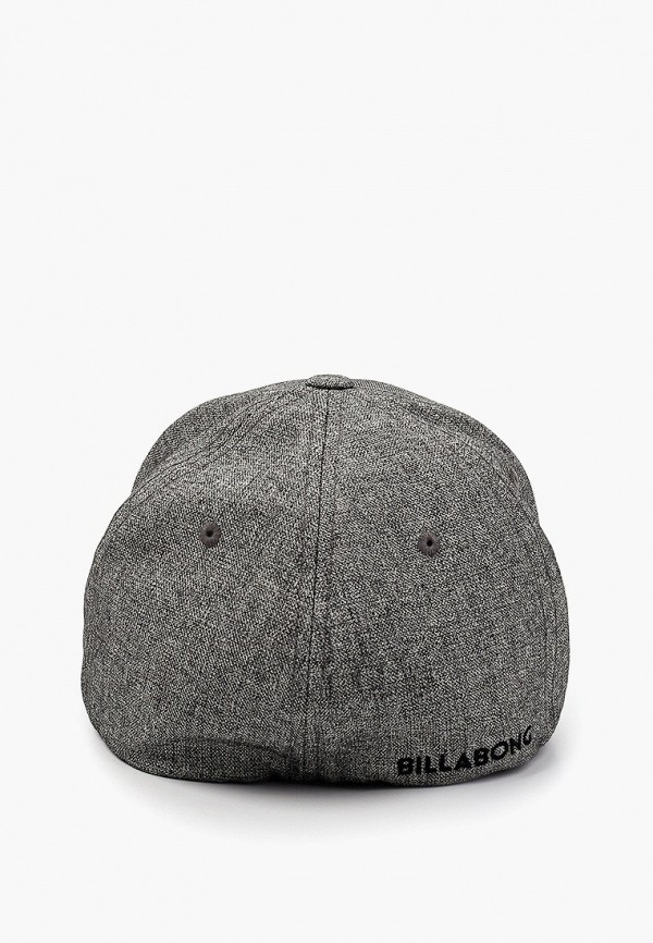 Billabong Бейсболка - ALL DAY FLEXFIT - фото 2