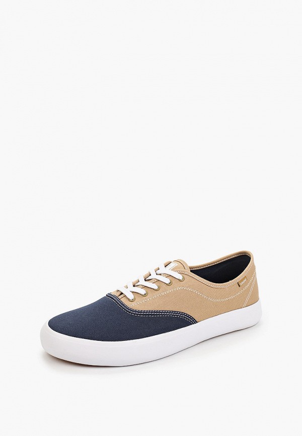 Element Кеды - PASSIPH - фото 2