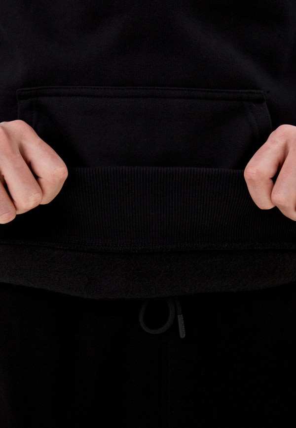 Billabong Худи - BAD BILLY PO - фото 4