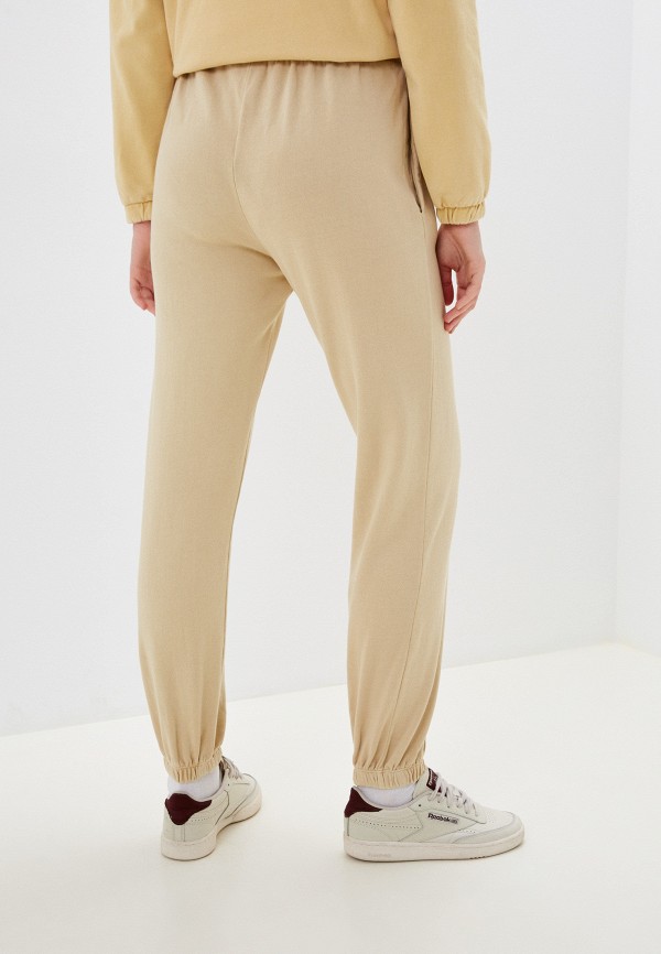 Roxy Брюки спортивные - TRANQDAYSPNT J OTLR TEH0 - фото 3