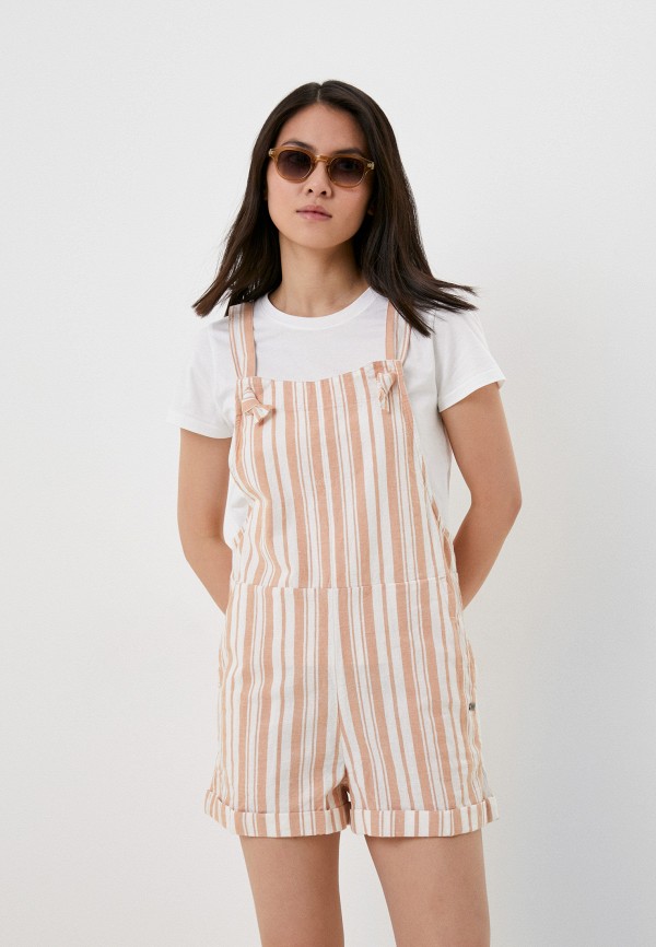 Roxy Комбинезон - SUNNYSHORES J WVDR CJJ3 - фото 1