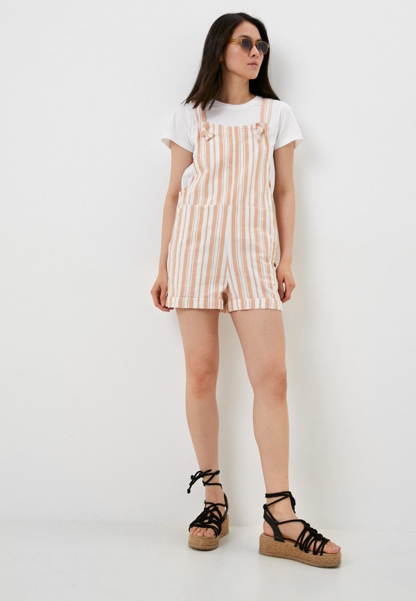 Roxy Комбинезон - SUNNYSHORES J WVDR CJJ3 - фото 2