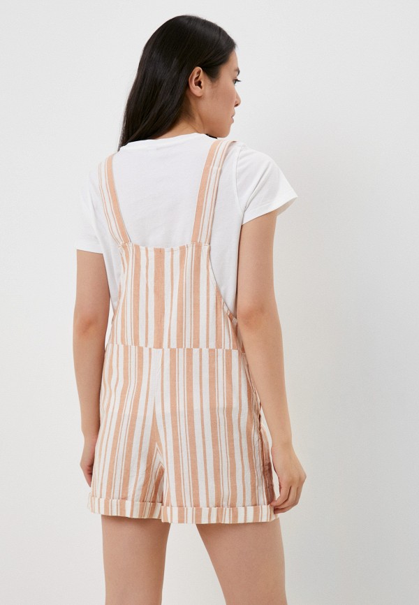 Roxy Комбинезон - SUNNYSHORES J WVDR CJJ3 - фото 3