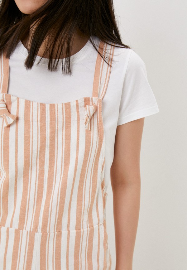 Roxy Комбинезон - SUNNYSHORES J WVDR CJJ3 - фото 4