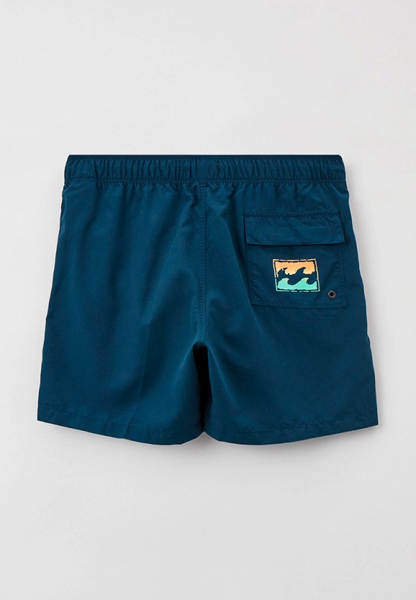 Billabong Шорты для плавания - ALL DAY HERITAGE LB - фото 2