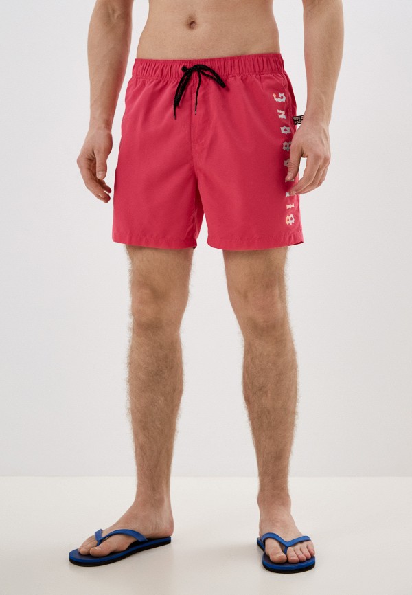 Шорты Billabong Sun Dialed