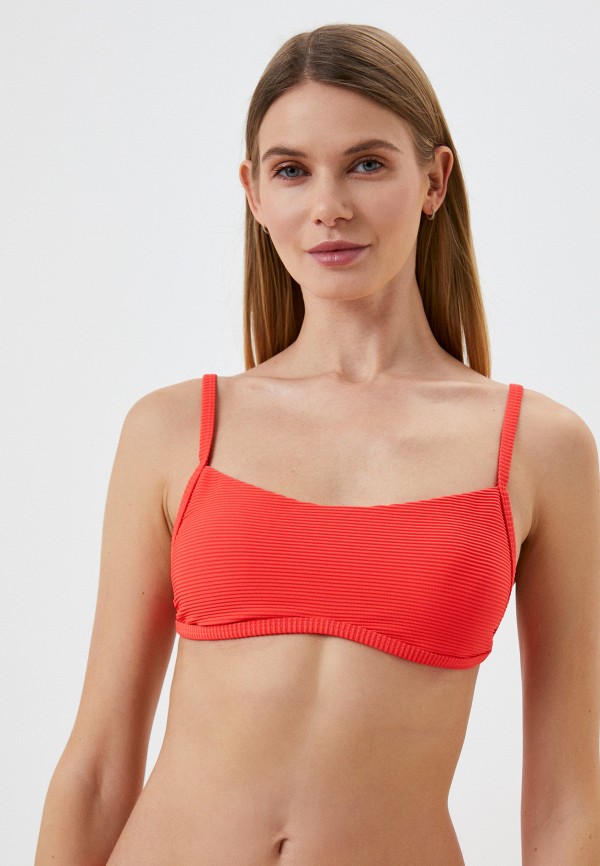 Billabong Лиф - TANLINES BRALETTE - фото 2