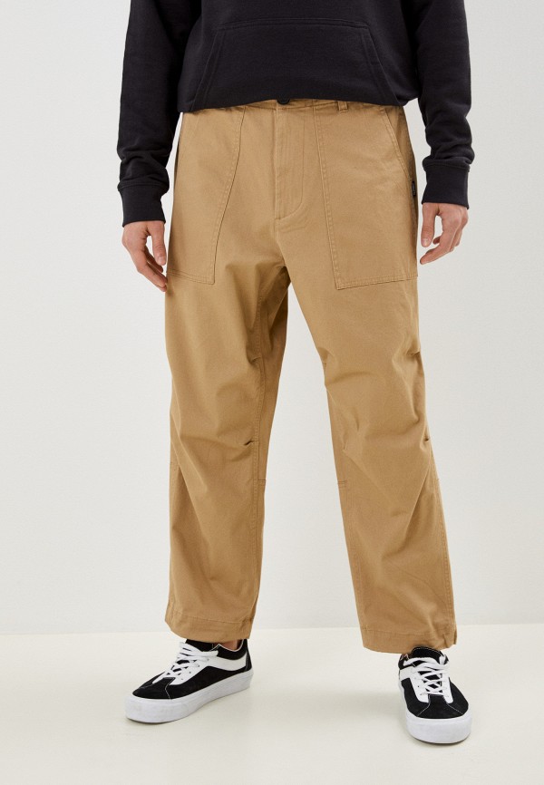 Element Брюки - FATIGUE CHILLIN - фото 1