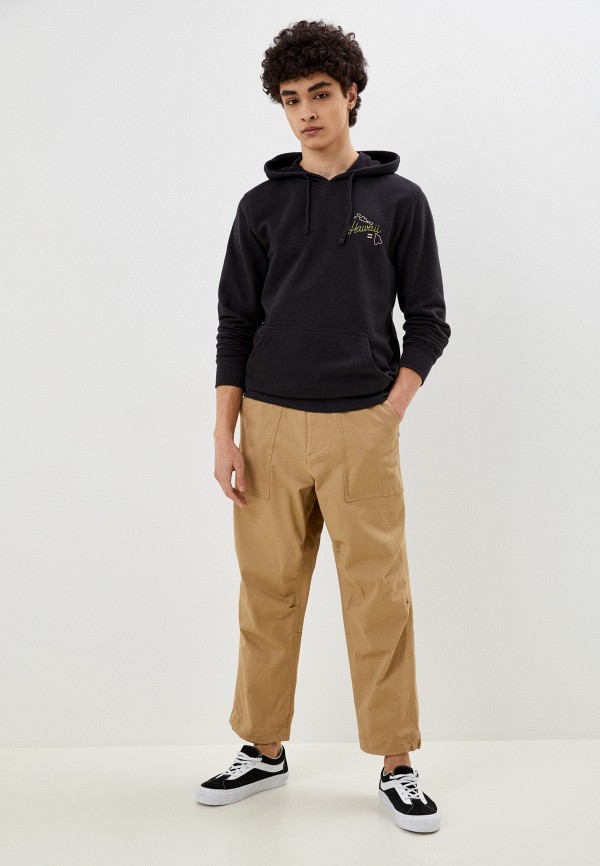 Element Брюки - FATIGUE CHILLIN - фото 2