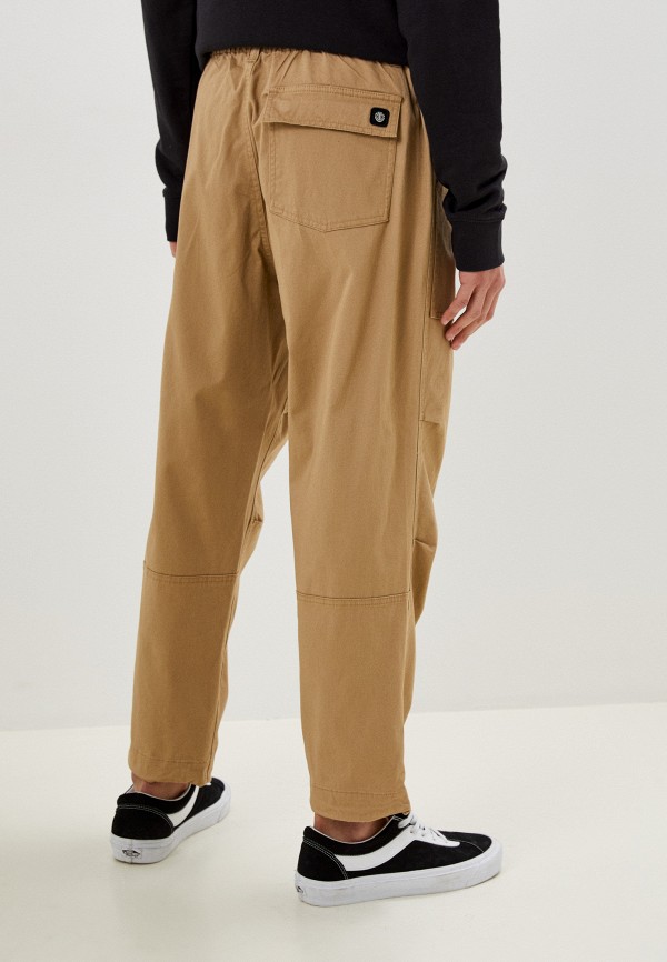 Element Брюки - FATIGUE CHILLIN - фото 3