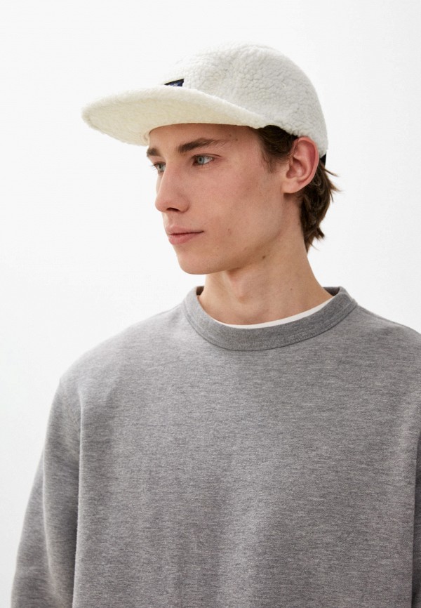 Бейсболка Element NOOK CAP, цвет: белый, RTLACN096501 — купить в ...