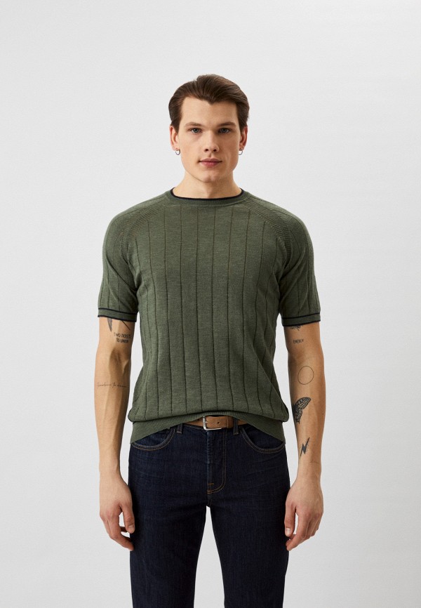 Malagrida Джемпер - фото 1