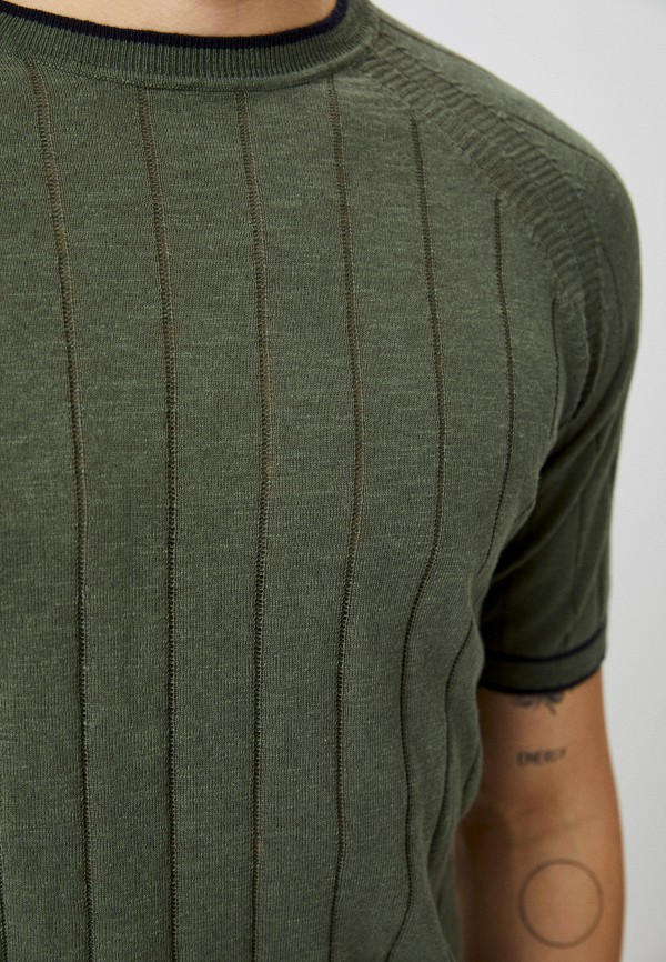 Malagrida Джемпер - фото 4