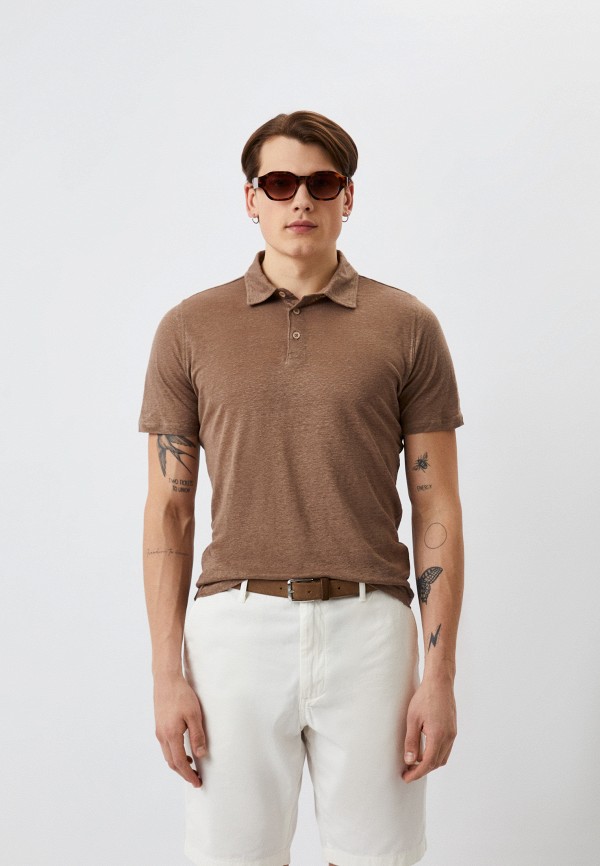 Malagrida Поло - фото 1