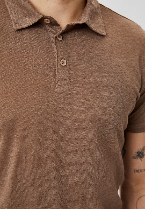 Malagrida Поло - фото 4