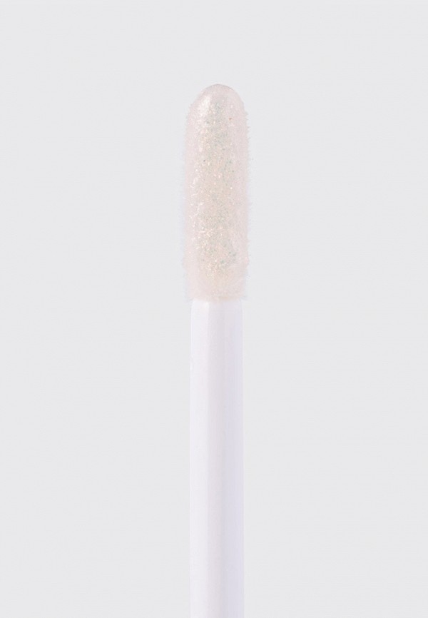 Vivienne Sabo Блеск для губ - не оставляет липкости, делает губы гладкими и ровными, придает объем - фото 4