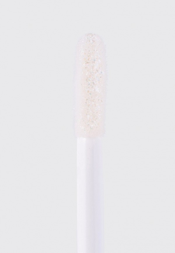 Vivienne Sabo Блеск для губ - с сияющим финишем и фруктовым ароматом - фото 3