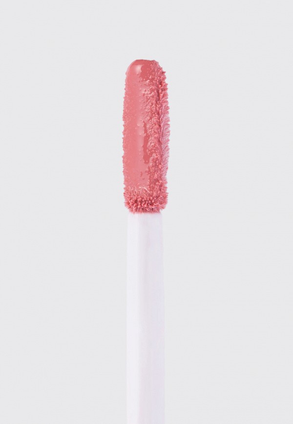 Vivienne Sabo Блеск для губ - TROPIQUE Gloss, с фруктовым ароматом, тон 14 нежно-ягодный, 3 мл - фото 3