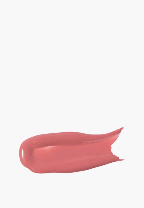 Vivienne Sabo Блеск для губ - TROPIQUE Gloss, с фруктовым ароматом, тон 14 нежно-ягодный, 3 мл - фото 5