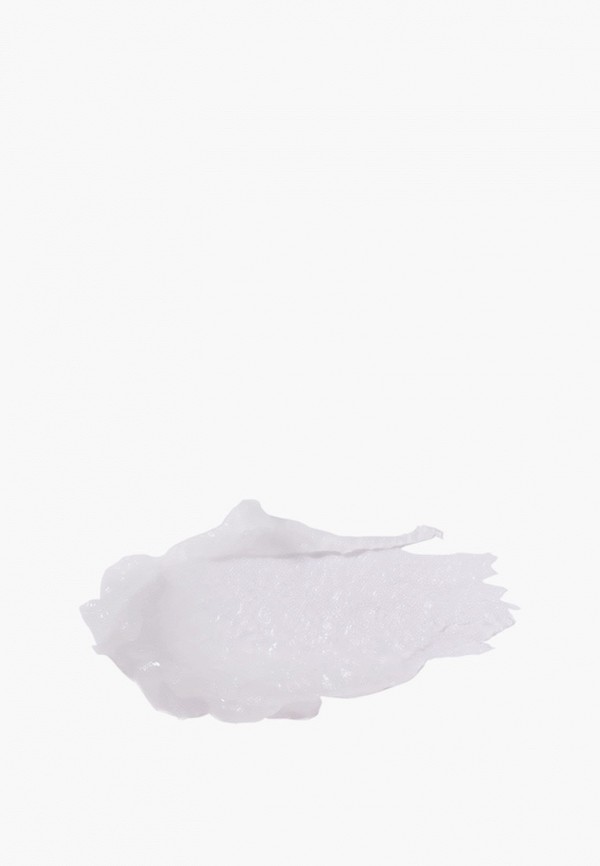 Vivienne Sabo Бальзам для губ - BALM PLAISIR, восстанавливающий, тон 01 сочный персик, 12 мл - фото 4