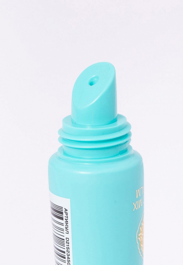 Vivienne Sabo Бальзам для губ - BALM PLAISIR, восстанавливающий, тон 02 тропический микс, 12 мл - фото 3