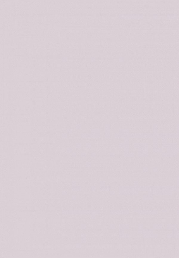 Vivienne Sabo Бальзам для губ - BALM PLAISIR, восстанавливающий, тон 02 тропический микс, 12 мл - фото 5