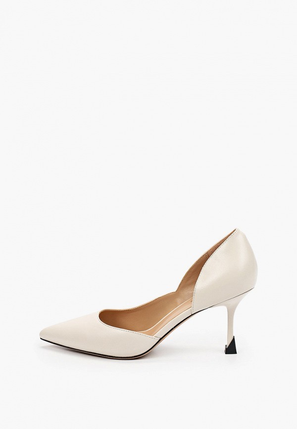 Corso Como Туфли - фото 1