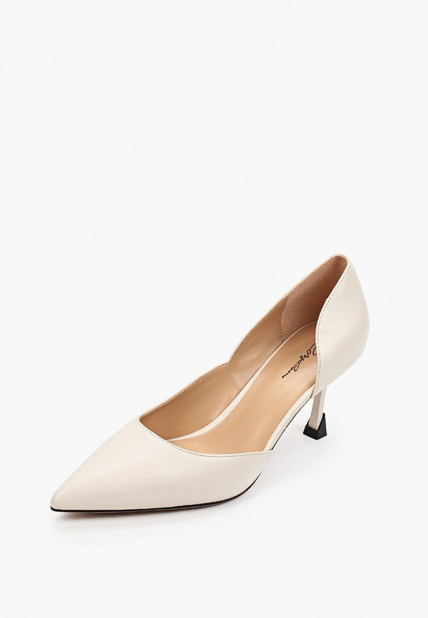 Corso Como Туфли - фото 2