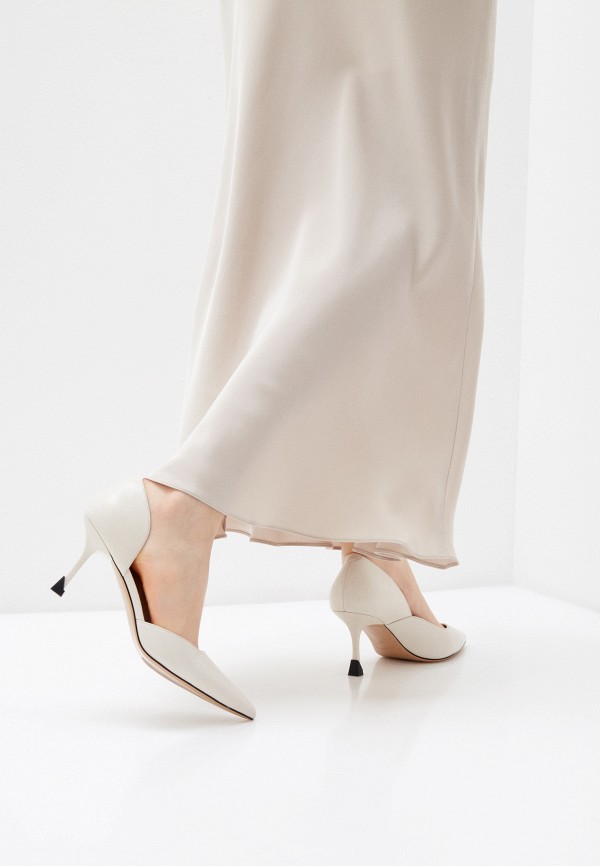 Corso Como Туфли - фото 6