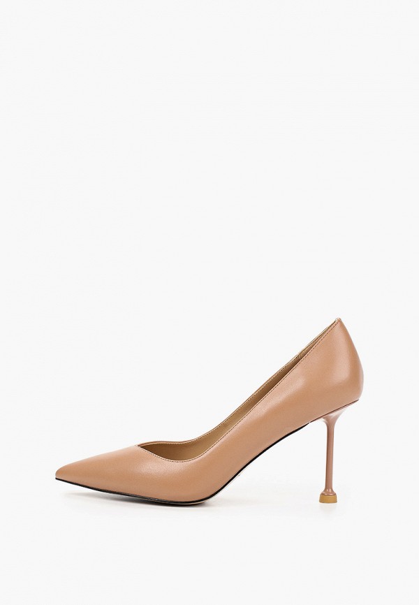 Corso Como Туфли - фото 1