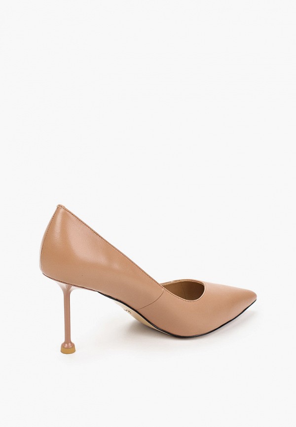 Corso Como Туфли - фото 3