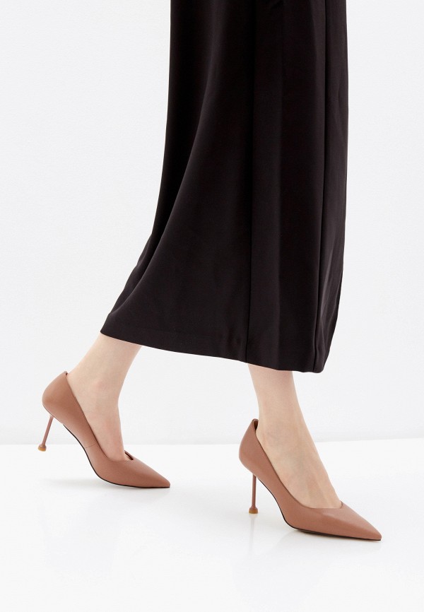 Corso Como Туфли - фото 6