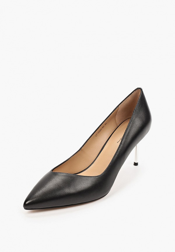 Corso Como Туфли - фото 2